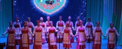 Фестиваль коми песни «Василей» пройдет в онлайн-формате - runews24.ru - республика Коми