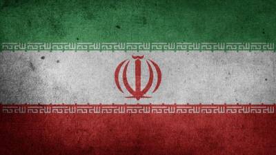 Али Хаменеи - В Иране запретили импорт вакцин от коронавируса из Великобритании и США - piter.tv - Сша - Англия - Иран