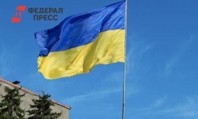 «Все закрыто»: жители Украины высказались о введенном локдауне - fedpress.ru - Украина - Киев
