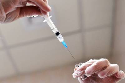 Странам ЕС запретили самим закупать COVID-вакцины - govoritmoskva.ru - деревня Ляйен - Брюссель