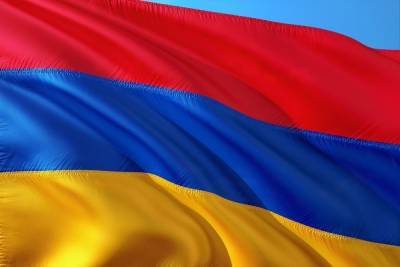 Армен Саркисян - Стало известно о тяжело переносящем COVID президенте Армении - mk.ru - Армения