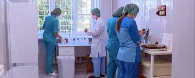 За минувший день еще 103 жителя Костромской области заразились коронавирусом - runews24.ru - Кострома - Костромская обл.