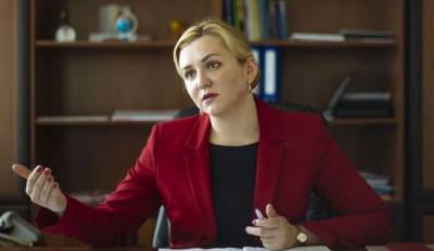 В Молдавии требуют бороться с пандемией: Санду, хватит политических игр - eadaily.com - Молдавия