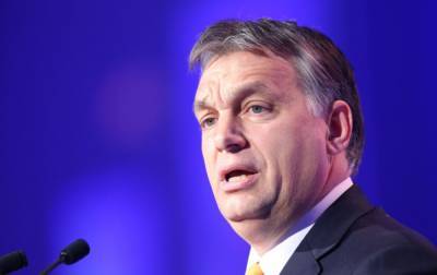 Виктор Орбан - Петер Сийярто - Венгрия продолжает переговоры с Россией о закупке вакцин против COVID-19 - rbc.ua - Россия - Китай - Израиль - Венгрия