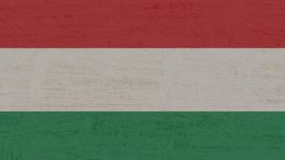Виктор Орбан - Венгрия продолжает вести переговоры с Россией о закупке вакцины - piter.tv - Россия - Китай - Евросоюз - Израиль - Венгрия