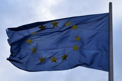 Шарль Мишель - Баренд Лейтс - Главы стран-членов ЕС 21 января проведут экстренный саммит по COVID-19 - aif.ru - Евросоюз