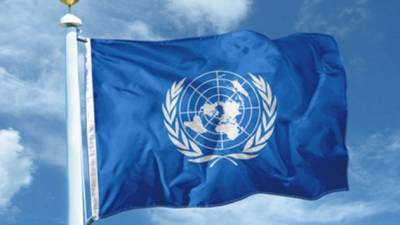 В мире впервые за 22 года вырос крайний уровень нищеты, – ООН - inform-ua.info