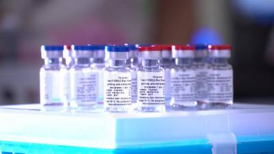 Мануэль Лопес Обрадор - Мексика рассчитывает на российскую вакцину от коронавируса - runews24.ru - Россия - Мексика