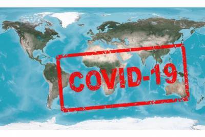 Джонс Хопкинс - Цифры, которые ужасают: число заражений COVID-19 в мире превысило 88 миллионов - aussiedlerbote.de