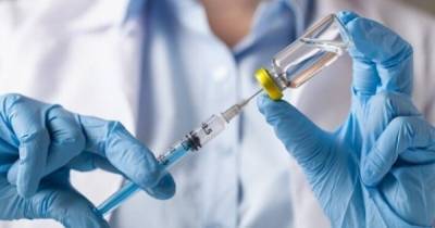 Адан Габреисус - Богатые страны закупили большую часть вакцин от коронавируса, – ВОЗ - focus.ua