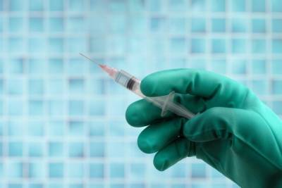 Йенс Шпан - Германия: вакцинация необходима и тем, кто уже переболел коронавирусом - mknews.de - Германия