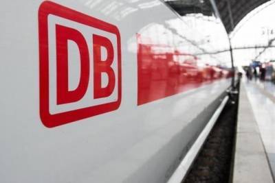 Deutsche Bahn: отмена денежной компенсации из-за форс-мажора и пандемии - mknews.de - Германия