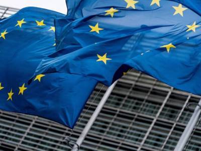 Лидеры стран ЕС 21 января обсудят борьбу с COVID-19 - unn.com.ua - Киев