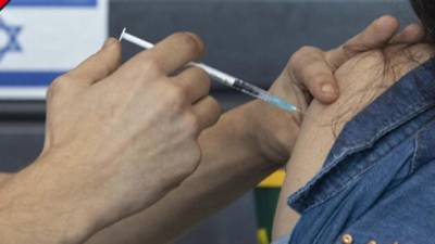 В мире изучают израильский опыт вакцинации: как удается делать это быстрее всех - vesty.co.il - Сша - Израиль