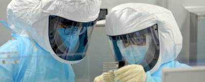 Цзэн Исинь - В Китае от коронавируса уже вакцинировали более девяти миллионов человек - runews24.ru - Китай