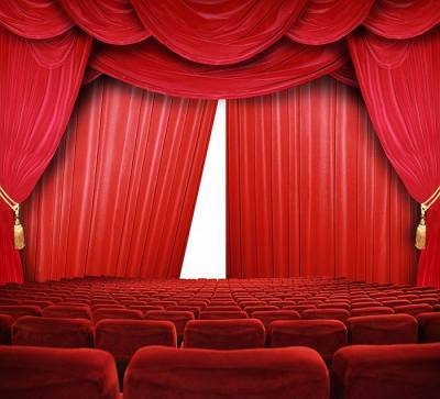 Театры Гессена хотят после Пасхи возобновить спектакли для публики - rusverlag.de