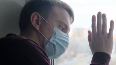 Максим Степанов - Украинцы опешили: в Минздраве заявили, что правительство не вводило локдаун в стране - что происходит - akcenty.com.ua - Украина