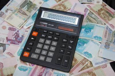 С 1 октября в регионах изменился размер пенсий и зарплат бюджетников - volg.mk.ru