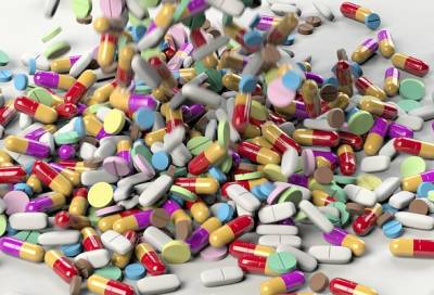 Аналитики зафиксировали резкий рост спроса на противопростудные лекарства в РФ - online47.ru - Россия