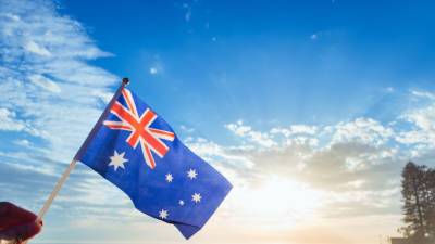 Скотт Моррисон - Австралия в ноябре откроет границы страны для вакцинированных граждан - mir24.tv - Австралия