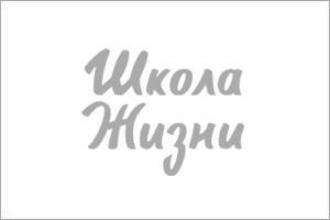 Какие проблемы есть у удаленной работы с точки зрения кибербезопасности? - skuke.net