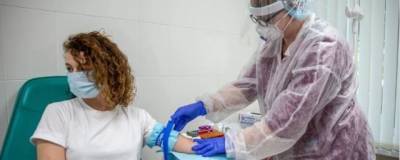 Гарантии при ковиде: что положено всем, кто только заболел или уже перенес инфекцию - runews24.ru