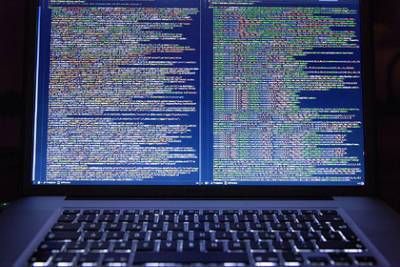 Стали известны масштабы фишинговой угрозы для россиян - lenta.ru - Россия