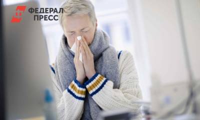 Краснодарцы останутся без горячей воды и отопления в сезон простуд - fedpress.ru - Краснодар