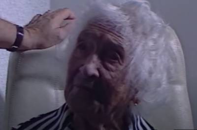Жанна Кальман - 130 лет – не предел: ученые ошарашили неожиданным заявлением о продолжительности жизни человека - ukrainianwall.com - Украина