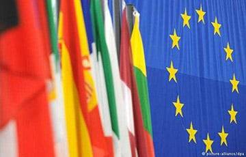 Названы самые оптимистичные страны ЕС - charter97.org - Франция - Белоруссия - Финляндия - Италия - Ирландия - Кипр - Дания - Греция - Бельгия - Мальта - Люксембург