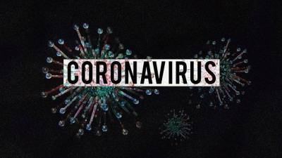 Джонатан Латэм - Ученые выдвинули новую теорию происхождения коронавируса и мира - cursorinfo.co.il - Сша - Китай - Ухань
