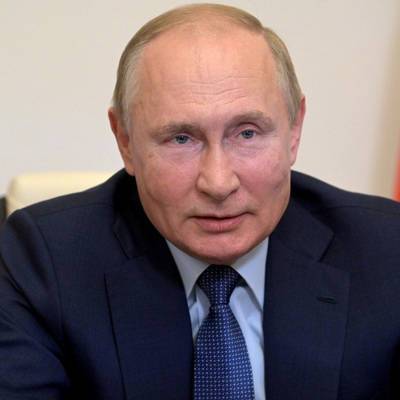 Владимир Путин - Путин заявил, что аграрный сектор стал одним из флагманов российской экономики - radiomayak.ru - Россия