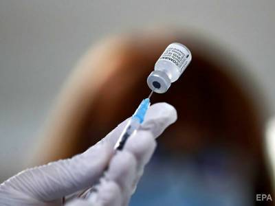 В мире сделали почти 6,5 млрд прививок от коронавируса – данные Bloomberg - gordonua.com - Украина - Сша - Китай - Индия - Мальдивы - Евросоюз - Бразилия