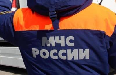 В результате крушении самолета L-410 в Татарстане погибли 16 человек - argumenti.ru - республика Татарстан - Мензелинск