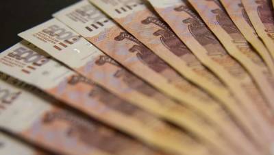 В ФСС объяснили, каким гражданам придет новая выплата в размере 4000 рублей - actualnews.org - Россия