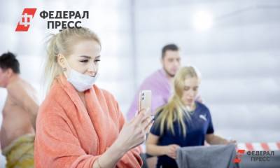 Пандемия повысила доверие аудитории к публичным людям и выдуманным персонажам - fedpress.ru - Москва