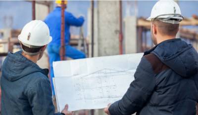 Правительство России одобрило проект по привлечению 10 тысяч строителей из Узбекистана - dialog.tj - Россия - Узбекистан