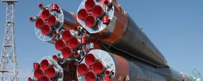 Дмитрий Рогозин - Роскосмос приостановит испытание ракетных двигателей в связи со всплеском COVID-19 - runews24.ru