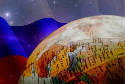 Эксперты: мир лихорадит, Россия может возглавить его «пересборку» - argumenti.ru - Россия