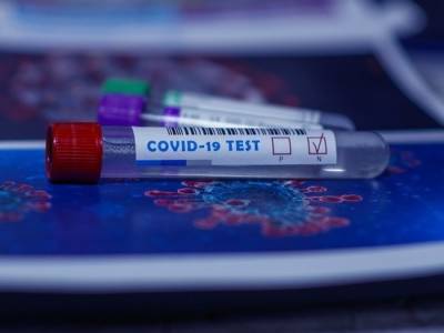 Естественный иммунитет от коронавируса сравнили с вакцинацией - rf-smi.ru