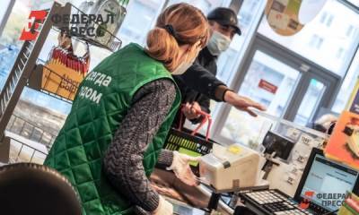 Мигель Патрисио - Глава Kraft Heinz: «Покупателям стоит привыкнуть к высоким ценам на продукты» - fedpress.ru - Москва - Сша