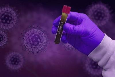 Ученые выявили различия в иммунитете у привитых и тех, кто переболел коронавирусом и мира - cursorinfo.co.il - Сша
