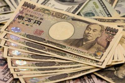 Nikkei вырос третий день подряд на фоне слабой иены - smartmoney.one - Япония - Токио