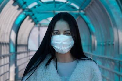 Инструкция для липчан, подозревающих у себя Covid-19 - lipetskmedia.ru - Липецкая обл.