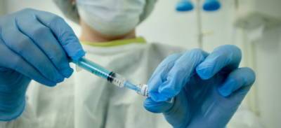 В Новосибирской области работают 93 пункта вакцинации от COVID-19 - runews24.ru - Новосибирская обл.