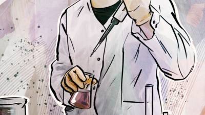 Бесплатно тестирование на COVID-19 могут пройти все желающие москвичи - inforeactor.ru - Москва