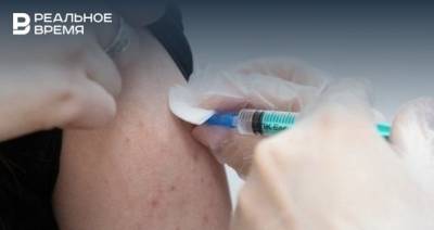 В России одобрили испытание вакцины от COVID-19 «КовиВак» на людях старше 60 лет - realnoevremya.ru - Россия