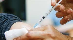 В Новосибирской области продолжается активная вакцинация населения от коронавируса - runews24.ru - Новосибирская обл.