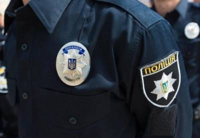 СБУ и полиция будут проверять соблюдения карантина в общественных местах - facenews.ua - Украина