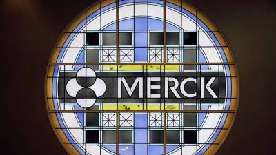 Компания Merck подала заявку на одобрение своего препарата от COVID-19 - golos-ameriki.ru - Сша
